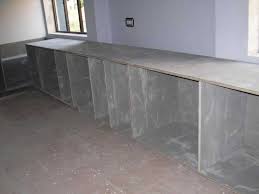 Amazing wall shelf designs for your decor. Best Of Cement Cupboard Designs For Bedrooms Indian Homes 11 July 2021