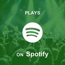 100% real, money back guarantee, cheap & fast Buy Spotify Plays Let Music Plays