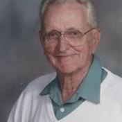 Search Frank Farrow Obituaries and Funeral Services