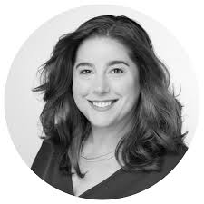 The Product Seller Summit