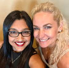 Kika (@kika_kpk) • Instagram photos and videos