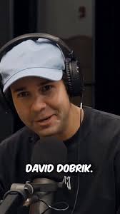 David Dobrik Celsius Collaboration