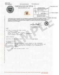 We did not find results for: Certificate Of Authentification Code Cac