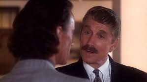 Mission: Impossible (1988) season 2 For Art's Sake Reviews