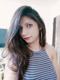 Seema Manik Patil from Thane is Super Woman 2022 Contestant