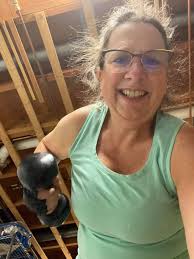 Wellness Based Decisions