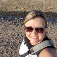 Traci Dean (tracidean74)