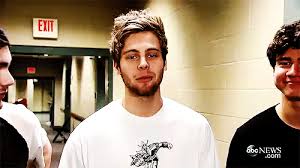 Check out the latest pictures, photos and images of luke hemmings from 2016. Luke Hemmings Luke Hemmings Fan Art 38797608 Fanpop