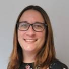 Terrie Consterdine CMgr MCMI