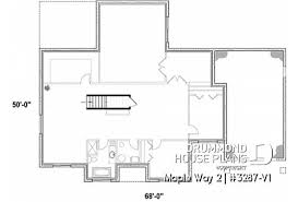 Small, charming & affordable house & cottage designs. Our Simple Farmhouse Plans Modern Farmhouse Home Plans