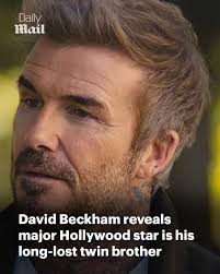 He's finally unveiled his identity 😳 Read more: https://trib.al/XTg0rAL