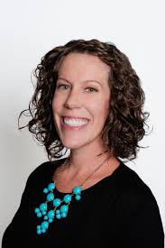 Jillian Cameron Bio — Tera Sumpter