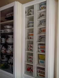Gnedby Oxberg Ikea Hack Ikea Furniture Hacks Ikea
