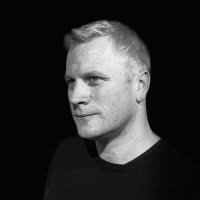 John Aiello Email & Phone Number