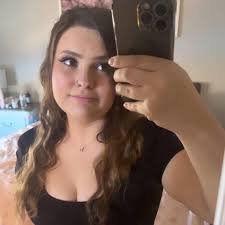 Is this your child's car seat? Graco is recalling more than 25,000 of them  because they "may not restrain the child in the event of a crash."