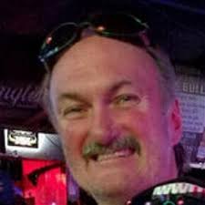 Obituary information for Theodore Cintron