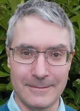 Calvin Robinson Chief Reporter, Author at The Stray Ferret