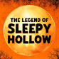 The Legend of Sleepy Hollow