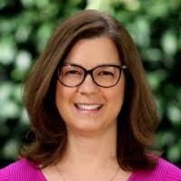 Gloria Patrick's Instagram, Twitter & Facebook