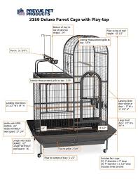 pin on bird aviary