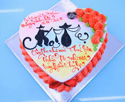 Kem bánh cá có lẽ không quá xa lạ đối với những bạn là tín đồ của ẩm thực hàn quốc. Banh Kem Sinh Nháº­t Váº½ Chá»¯ Nghá»‡ Thuáº­t Ghi Chá»¯ Ä'á»™c Ä'ao Táº·ng Cha Máº¹ Ban Cháº¡y Banh Kem Ngá»™ NghÄ©nh
