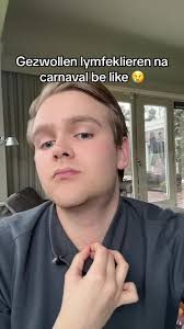 Taaislijmziekte Lynn