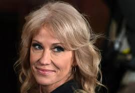 Kellyanne Conway says 'nobody likes' policy of family separation at border