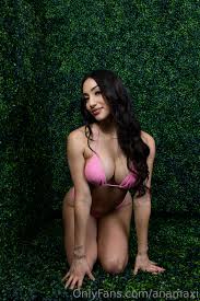 anamaxi Leaked Photo 1772056 - Fapello.su