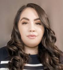 The Systems Queens Reviews