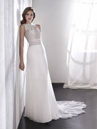 Lea Studio St Patrick Weddingdress Sanpatrick Beach Style Wedding Dresses Wedding Dress Shopping Wedding Dresses
