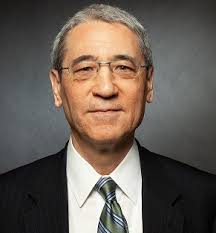 2023 Lincoln Reagan Dinner