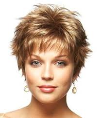 Short hair styles: 15 ideas to save today from "Short hair Styles"