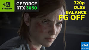 The Last of Us™ Part II Remastered v1.1