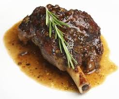 Si sigues nuestros consejos quedarán tiernos y sabrosos, ¡¡para triunfar!! Recetas De Codillo Deliciosas Demos La Vuelta Al Dia