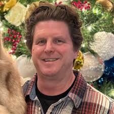 Sonoma Starter Pack #2