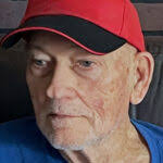 Chastain Funeral Home