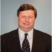 20+ "Wardell-johnson" profiles