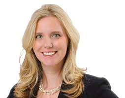 Nicole Finelli's Instagram, Twitter & Facebook