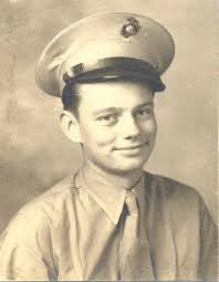 William Baer Obituary