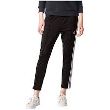 Black And Gold Adidas Pants Women S Pin On Pants
