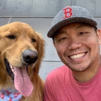 Norman Yuen's Instagram, Twitter & Facebook