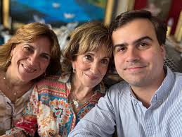 The Boricua Chronicle