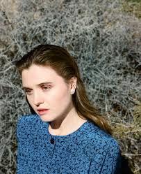 Kathleen Singer's Instagram, Twitter & Facebook