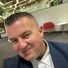 Mikaela Harding (@MikaelaHarding1)