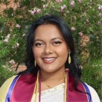 1200+ "Zaïna" profiles