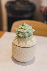 Pottery Painting Experience Color Me