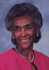 Henrietta Roach Obituary (2025)