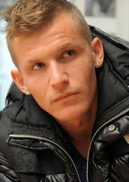 Franchement, même si je n'ai pas été conservé, le Racing a toujours eu de  très bons entraîneurs