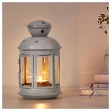 Shop For Furniture Home Accessories More Tea Lights Ikea Lantern Centerpieces
