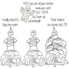 Pin On So Funny